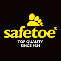 Safetoe Safety Shoes(@safetoe2022) 's Twitter Profile Photo