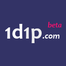 1d1pcom's profile picture. http://t.co/6ngbhAdUzU - a single place to manage your domain name portfolio.