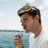 Twan (@twankuyper) 's Twitter Profile