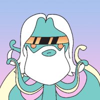 OCTOPEEPLES (@octopeeples) 's Twitter Profile Photo OCTOPEEPLES (@octopeeples) 's Twitter Profile Photo