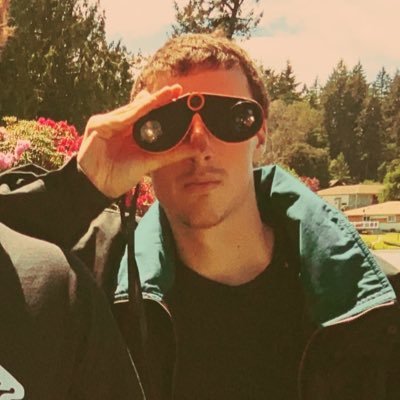 millerrealalex's profile picture. chieftain & wazzu alum