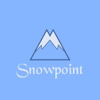 Snowpoint (@snowpoint_ae) 's Twitter Profile