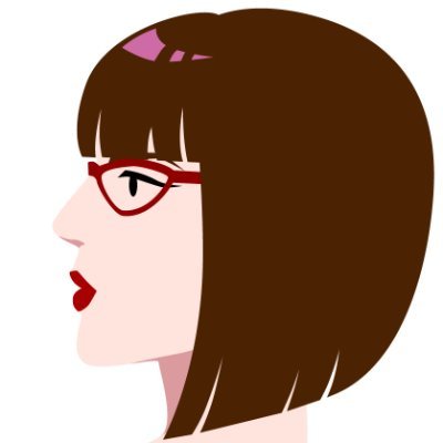 斎木メグ｜illustratorさんのプロフィール画像