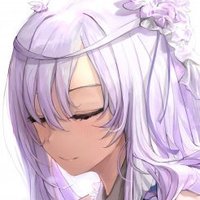 🌹 (@distinctvamp) Twitter profile photo