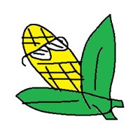 cob🍺 (@coblikesbeer) 's Twitter Profile