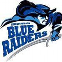 LWC Cycling (@lwccycling) Twitter profile photo