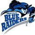 LWC Cycling (@lwccycling) Twitter profile photo
