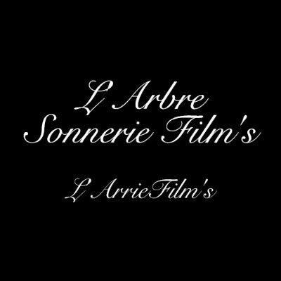 L'Arbre Sonnerie Film'sさんのプロフィール画像