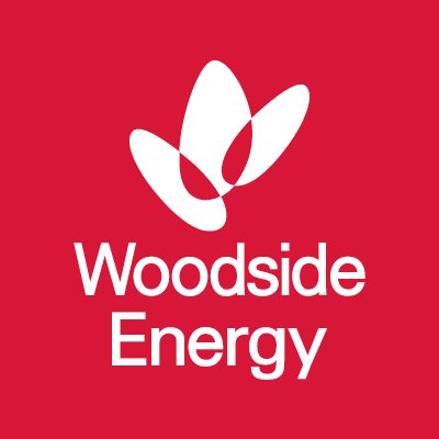 WoodsideEnergy Profile Picture