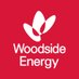 Woodside Energy (@WoodsideEnergy) Twitter profile photo