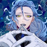 daffa. (@scalpelholder) 's Twitter Profile