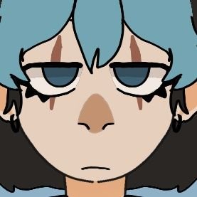 THUNDERANDRIOD's profile picture. ๐ ๐๐ช๐จ๐ฉ๐ต๐ฏ๐ช๐ฏ๐จ ๐๐ฐ๐ธ๐ฆ๐ณ๐ฆ๐ฅ ๐๐ฏ๐ฅ๐ณ๐ฐ๐ช๐ฅ ๐๐ช๐จ๐ฉ๐ต๐ฆ๐ณ ..