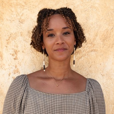 camgriffi's profile picture. 