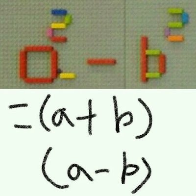 4Factorization's profile picture. 