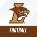 Lehigh Football (@lehighfootball) Twitter profile photo Lehigh Football (@lehighfootball) Twitter profile photo