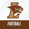 LehighFootball's profile picture. Official Twitter Account of Lehigh University Football || 13x Patriot League Champions🏆 || #TheNest 🏔️🦅