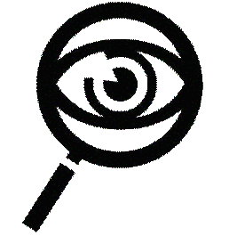 InvestigaMex's profile picture. Proveemos información de investigaciones serias sobre diversos temas de interés para la industria en México,compartimos lo que nos compartes.