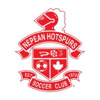 Nepean Hotspurs Soccer Club (@nepeanhotspurs) 's Twitter Profile