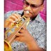 William Hawkins, Lion Sin of Pride (@pet3ywheatstraw) Twitter profile photo William Hawkins, Lion Sin of Pride (@pet3ywheatstraw) Twitter profile photo