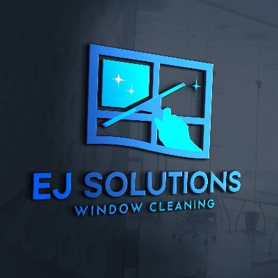 Family owned and operated
We Provide Residential & Commercial Window Cleaning Services. https://t.co/SIGBATRasH