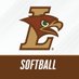 @Lehighsoftball