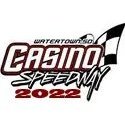 CasinoSpeedway's profile picture. The Official Twitter page for the Casino Speedway in Watertown, SD