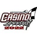 The Official Twitter page for the Casino Speedway in Watertown, SD