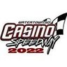 CasinoSpeedway's profile picture. The Official Twitter page for the Casino Speedway in Watertown, SD