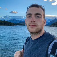 Juani (@juanivaccaiani) 's Twitter Profile