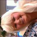 Kathi Peacock - @Kathipeacock - Twitter