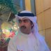 فـهـد الجفيره (@fmf_jm) Twitter profile photo فـهـد الجفيره (@fmf_jm) Twitter profile photo