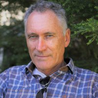 Brian Atwell (@brianjatwell) 's Twitter Profile