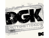 Walter Cortez - @WalterCortez4 - Twitter