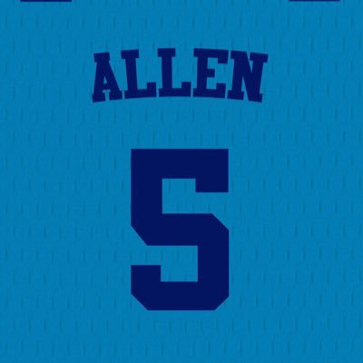 r_allen15 Profile Picture