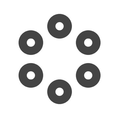 edgecompute_dev's profile picture. 