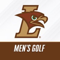 Lehigh Men's Golf(@LehighMGolf) 's Twitter Profile Photo