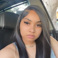 LaeLae (@laejaaaaah) 's Twitter Profile