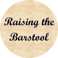Raising the Barstool (@rtbarstool) 's Twitter Profile Photo Raising the Barstool (@rtbarstool) 's Twitter Profile Photo
