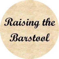 Raising the Barstool(@RTBarstool) 's Twitter Profile Photo