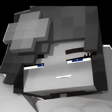 BlockyBxtch's profile picture. 𝐵𝑒𝒹 𝑅𝑜𝒸𝓀𝑒𝓇