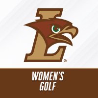 Lehigh Women's Golf(@LehighWGolf) 's Twitter Profile Photo