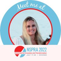 Brianna Goodman (@brigoodmanpr) 's Twitter Profile Photo