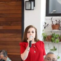 normaparrarocha (@normaparrarocha) 's Twitter Profile