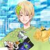 ミスパーダ@キュアとライダー (@misspada_snipe) Twitter profile photo ミスパーダ@キュアとライダー (@misspada_snipe) Twitter profile photo