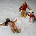 thomas coles - @ColesyT - Twitter