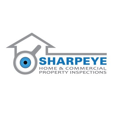 We specialize in professional home and commercial property inspections. ASHI, InterNACHI, CCPIA Certified. Licensed & insured in the services which we provide.