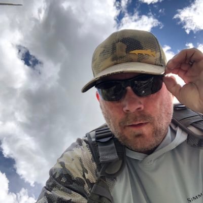 Jack06446103's profile picture. carp/golf addict. pouncing and seizing