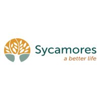 Sycamores(@Sycamores_CA) 's Twitter Profileg