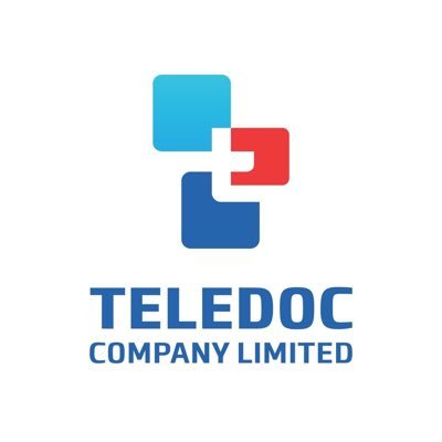 Teledoc9 Profile Picture