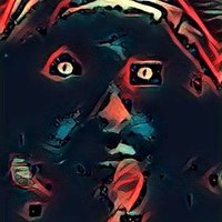 Van Pogh (@rfwhittakerauth) 's Twitter Profile